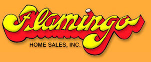 Flamingo Home Sales
