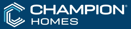 ch-logo