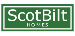 logo-scotbilt-green (1)